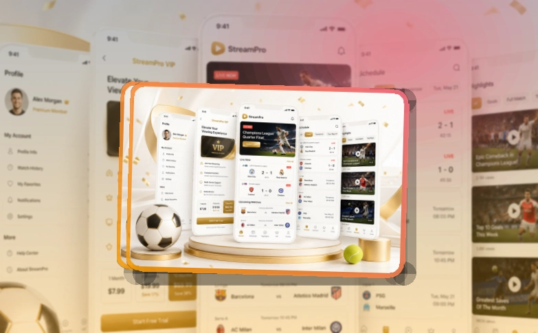 爱游戏Google Play下载入口页面