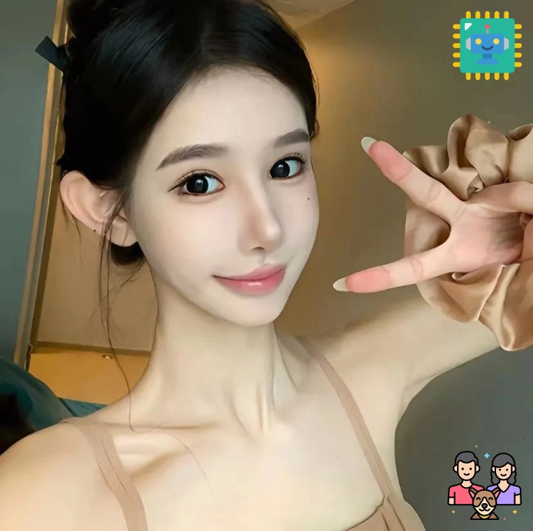 刘东先生